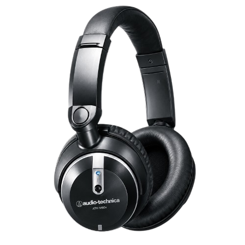 KANAI Headphones