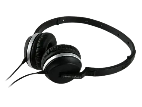 KANAI Headphones