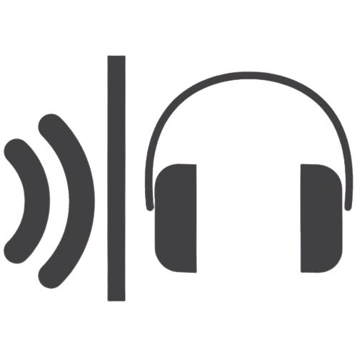 Noise Cancellation